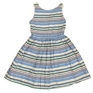 Polo Ralph Lauren (10y) Dress